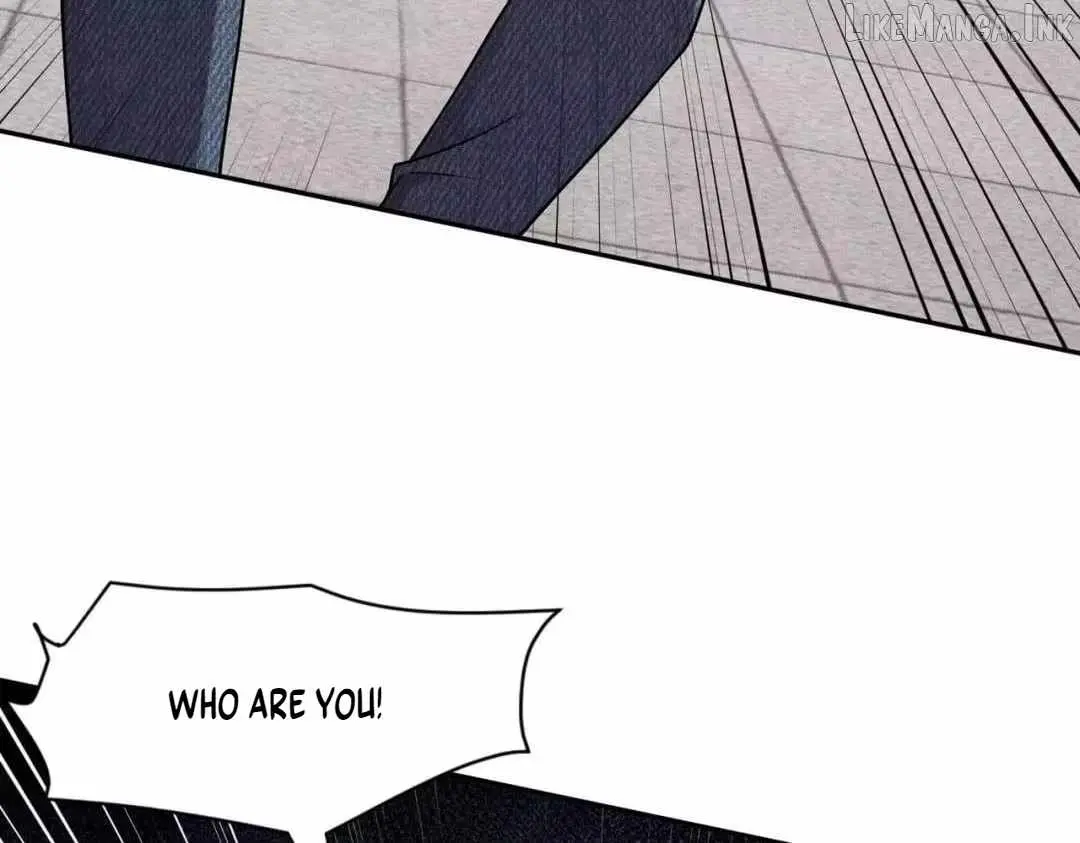 Read Urban Dragon Revealed chapter 96 image 117 on Lezhin