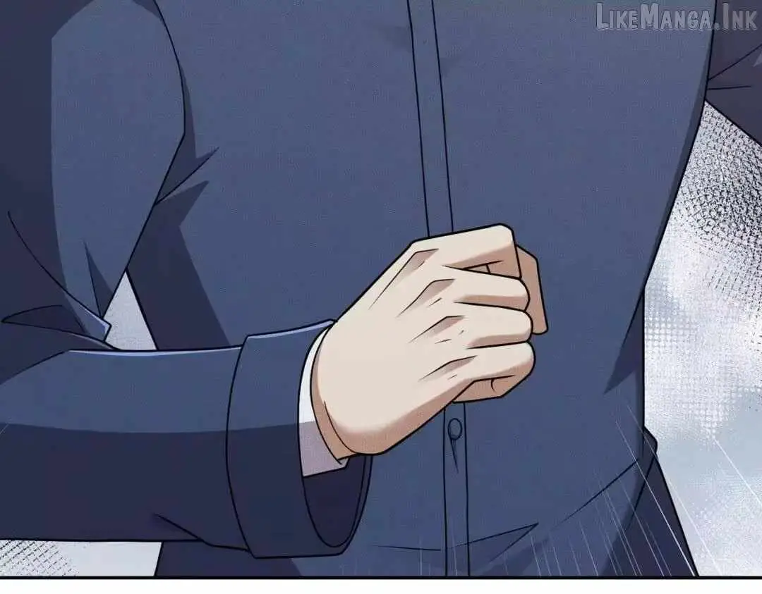Read Urban Dragon Revealed chapter 96 image 119 on Lezhin