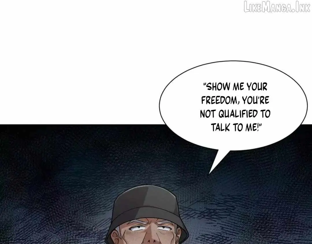 Read Urban Dragon Revealed chapter 96 image 121 on Lezhin