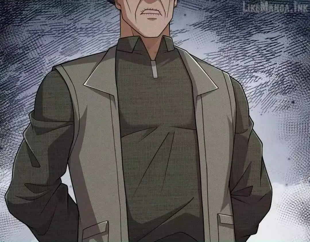 Read Urban Dragon Revealed chapter 96 image 122 on Lezhin