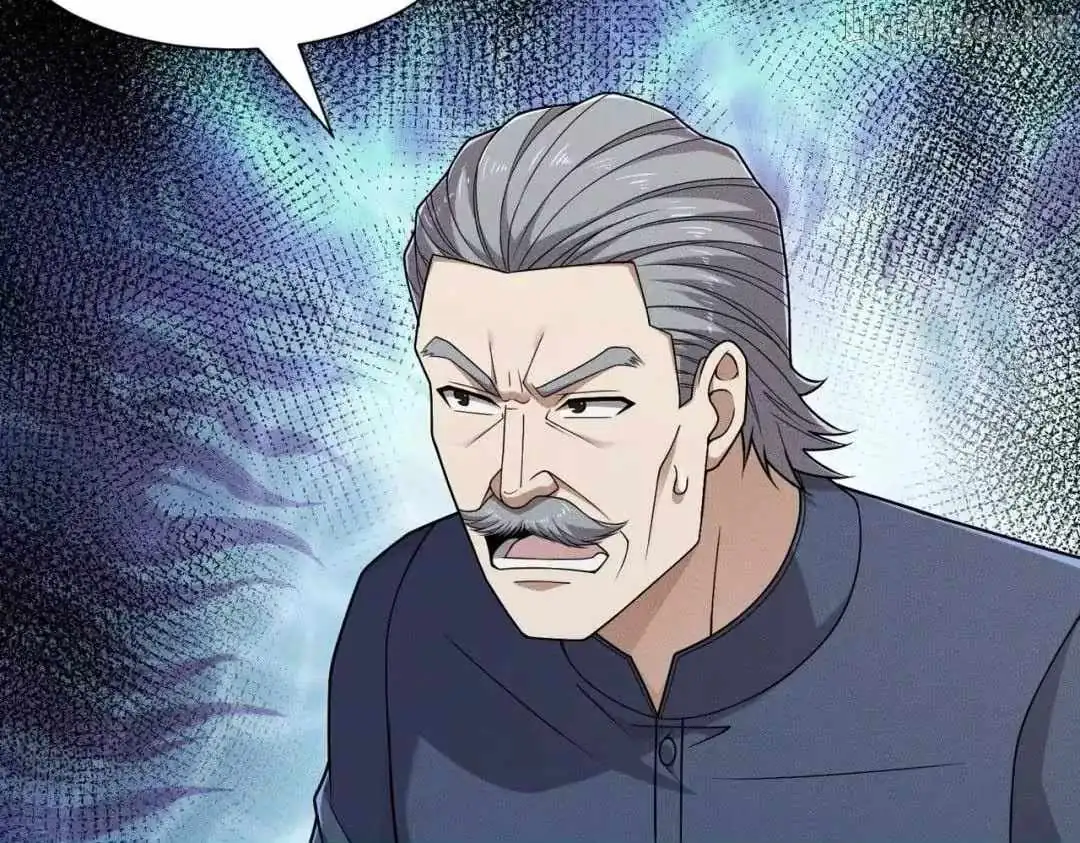 Read Urban Dragon Revealed chapter 96 image 124 on Lezhin
