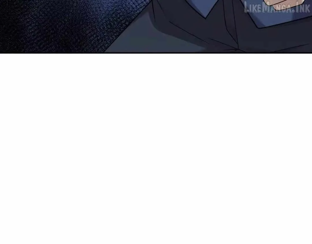 Read Urban Dragon Revealed chapter 96 image 126 on Lezhin