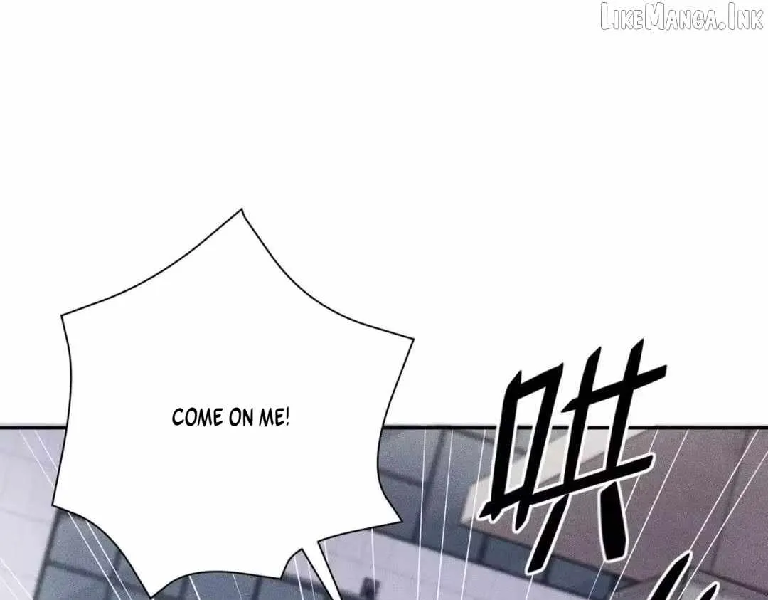 Read Urban Dragon Revealed chapter 96 image 128 on Lezhin