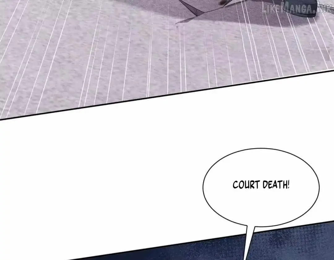 Read Urban Dragon Revealed chapter 96 image 131 on Lezhin