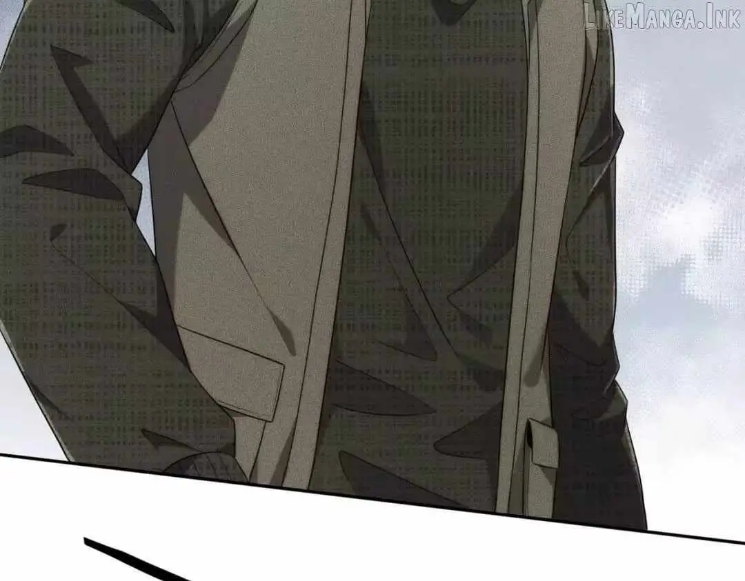 Read Urban Dragon Revealed chapter 96 image 133 on Lezhin