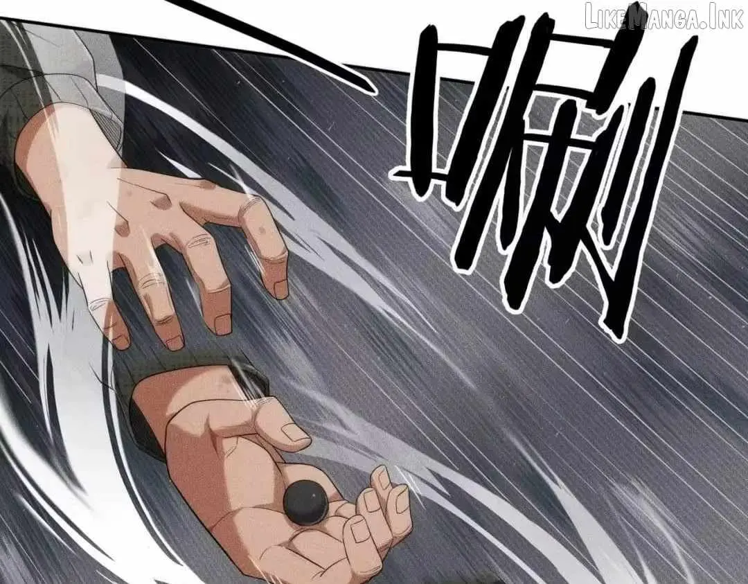 Read Urban Dragon Revealed chapter 96 image 134 on Lezhin