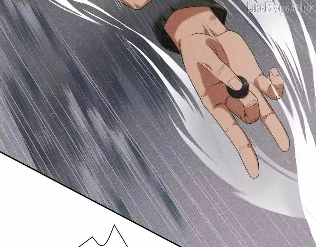 Read Urban Dragon Revealed chapter 96 image 135 on Lezhin