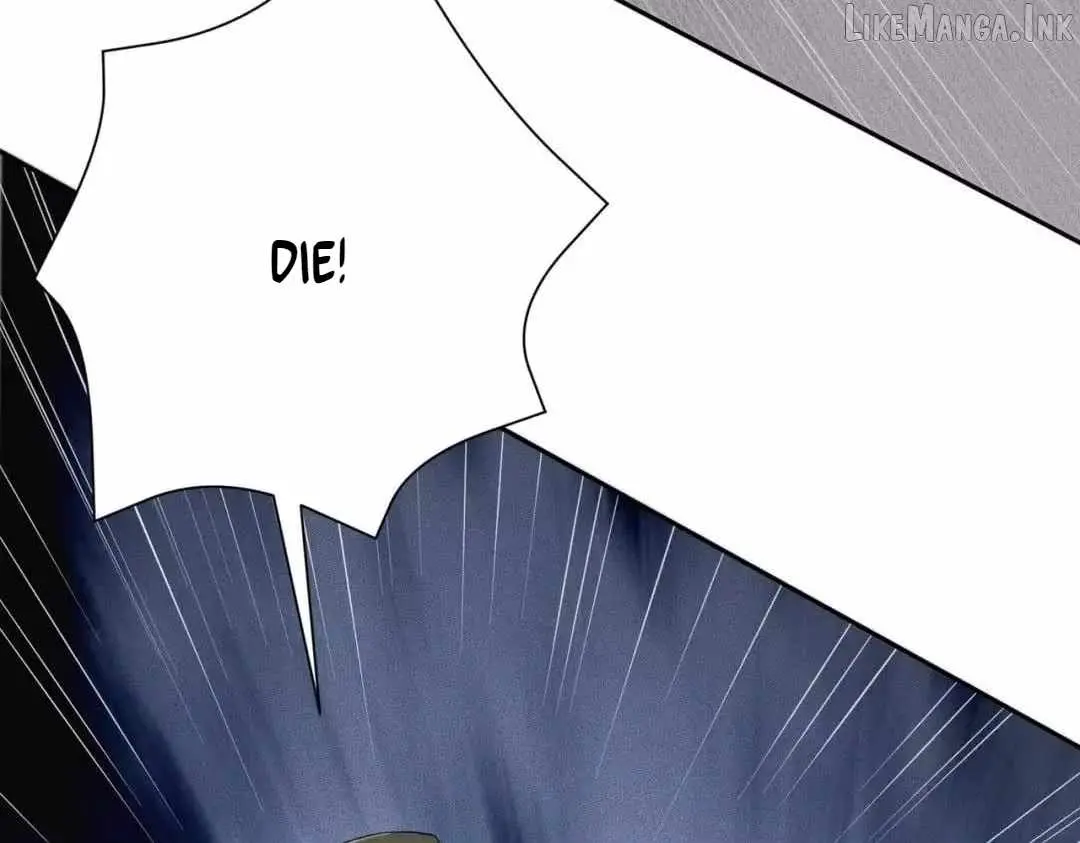 Read Urban Dragon Revealed chapter 96 image 136 on Lezhin