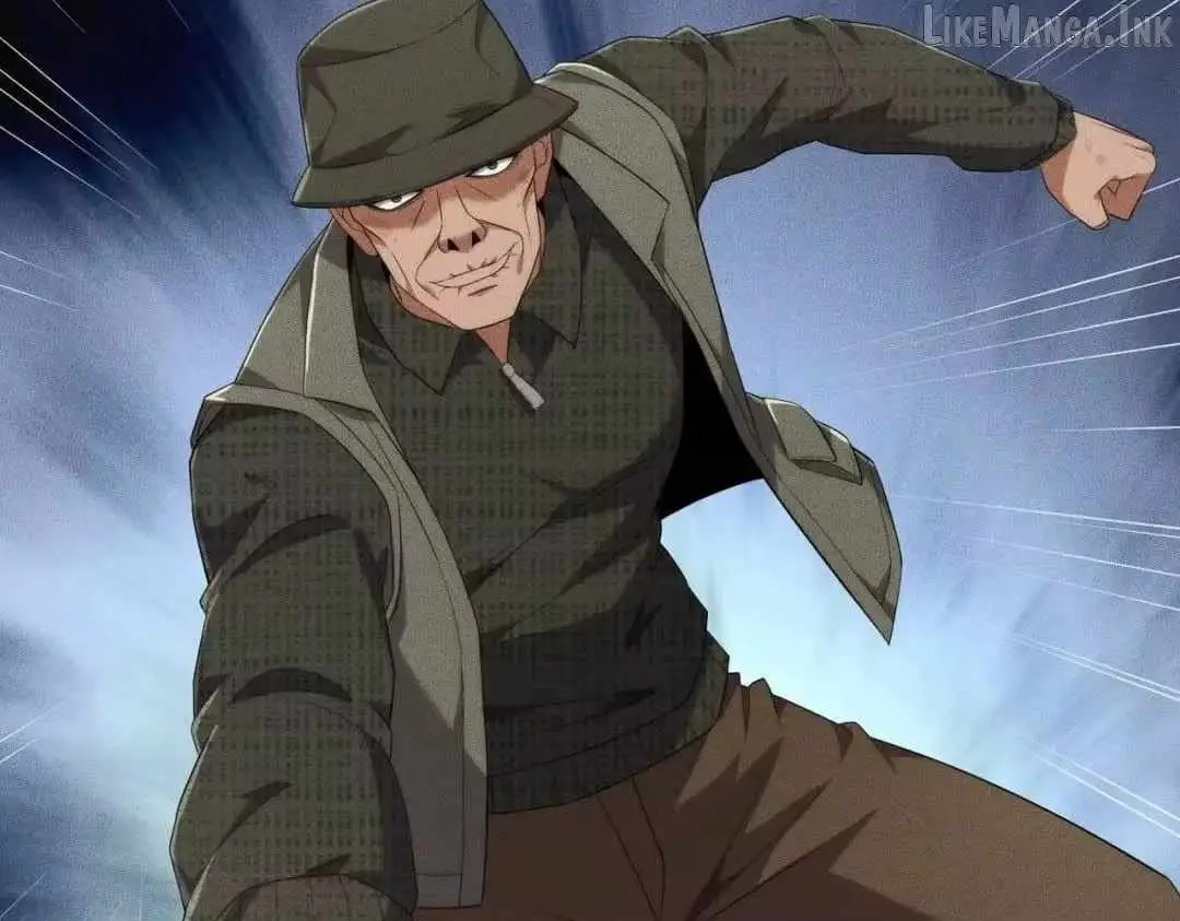 Read Urban Dragon Revealed chapter 96 image 137 on Lezhin