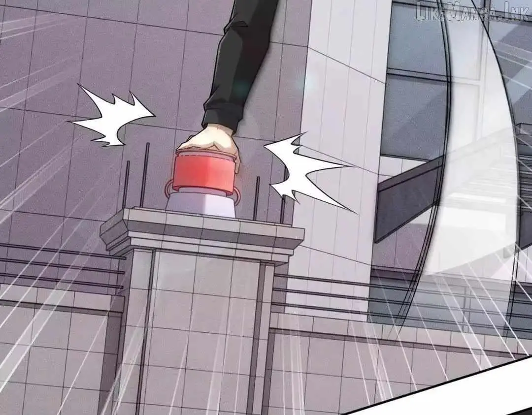 Read Urban Dragon Revealed chapter 96 image 14 on Lezhin