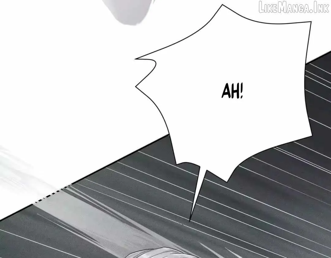 Read Urban Dragon Revealed chapter 96 image 140 on Lezhin