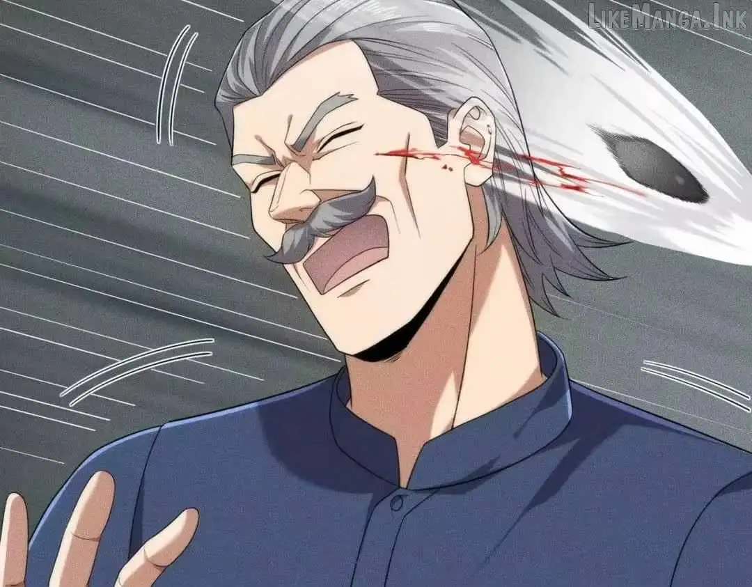 Read Urban Dragon Revealed chapter 96 image 141 on Lezhin