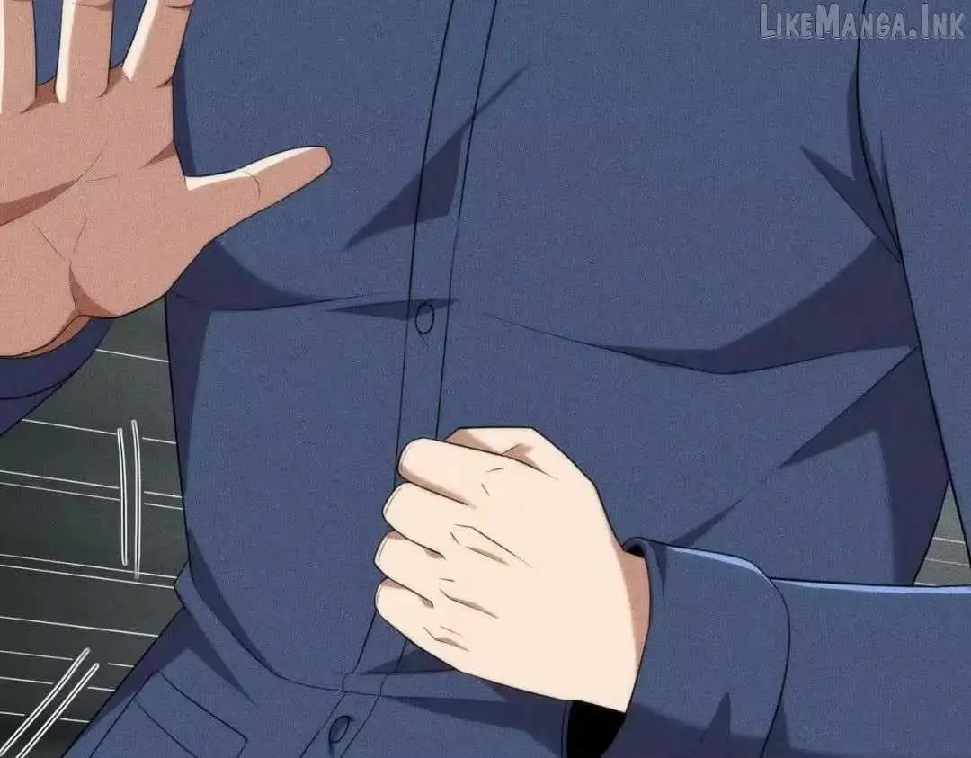 Read Urban Dragon Revealed chapter 96 image 142 on Lezhin