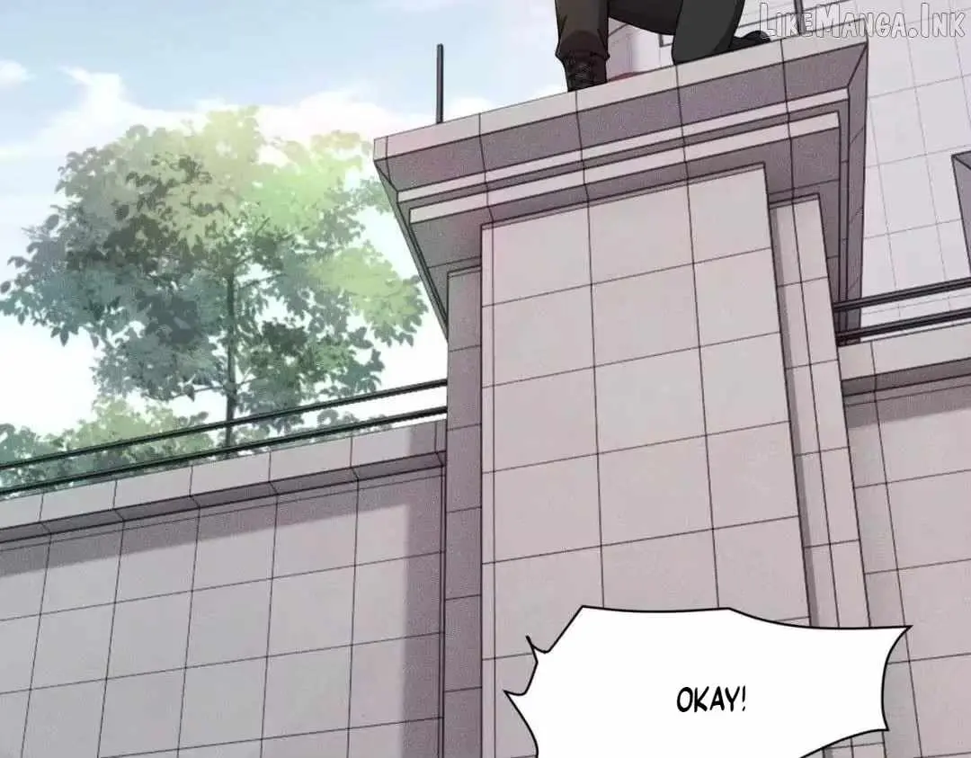 Read Urban Dragon Revealed chapter 96 image 18 on Lezhin
