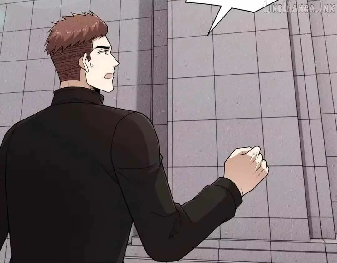 Read Urban Dragon Revealed chapter 96 image 19 on Lezhin