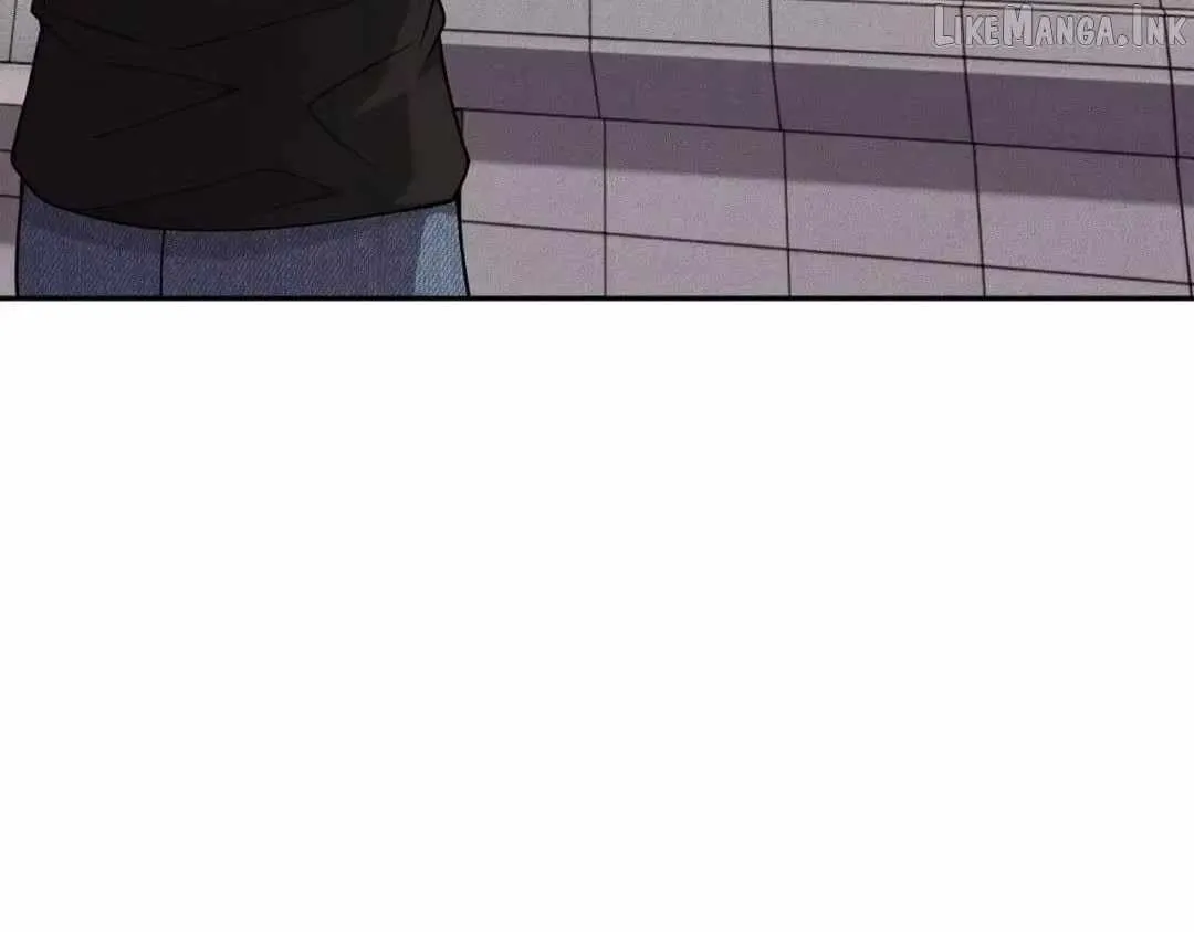 Read Urban Dragon Revealed chapter 96 image 20 on Lezhin