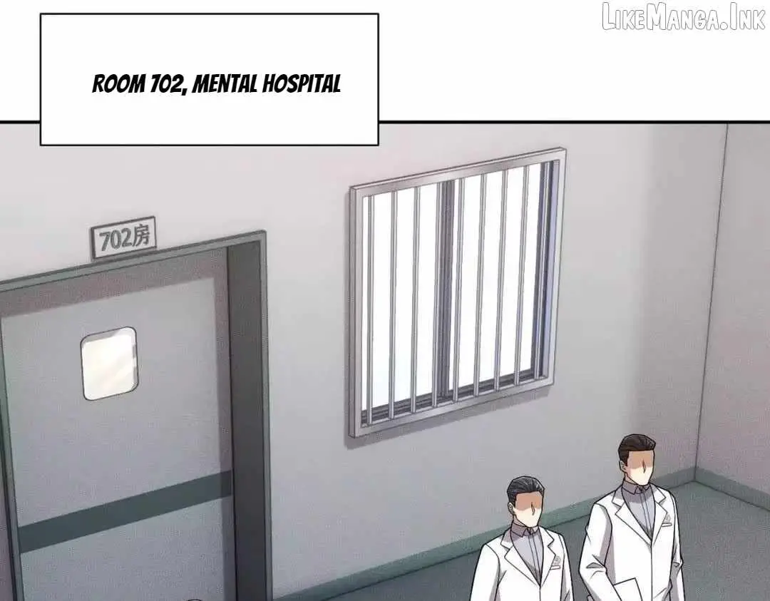 Read Urban Dragon Revealed chapter 96 image 21 on Lezhin