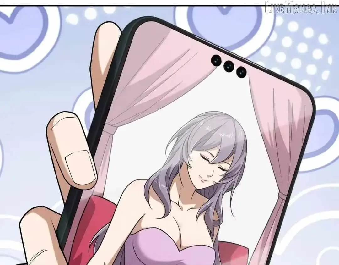 Read Urban Dragon Revealed chapter 96 image 24 on Lezhin