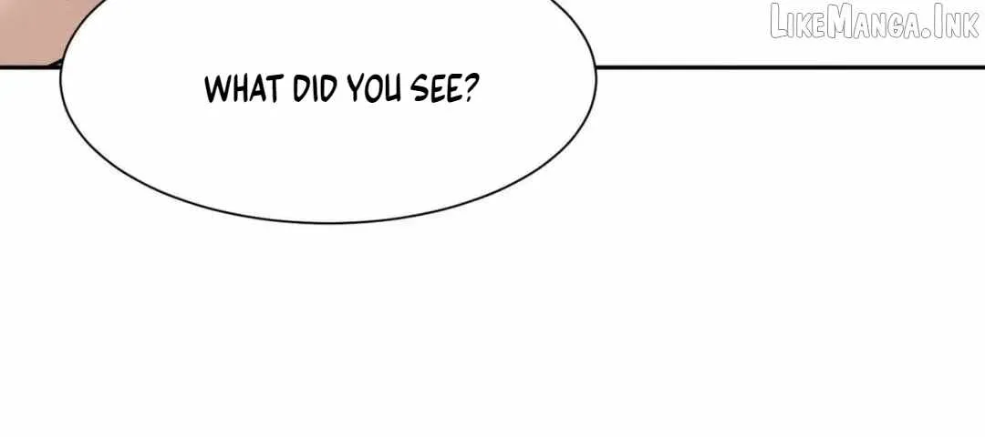Read Urban Dragon Revealed chapter 96 image 26 on Lezhin