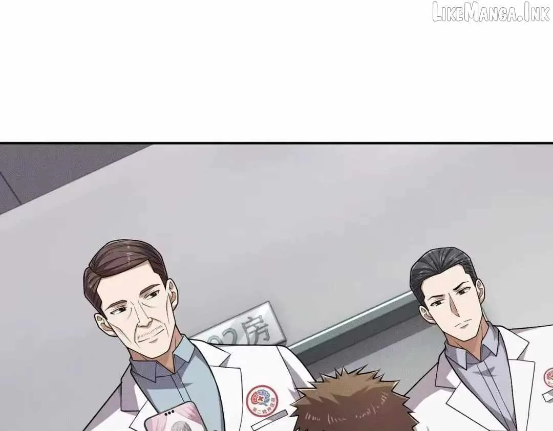 Read Urban Dragon Revealed chapter 96 image 27 on Lezhin