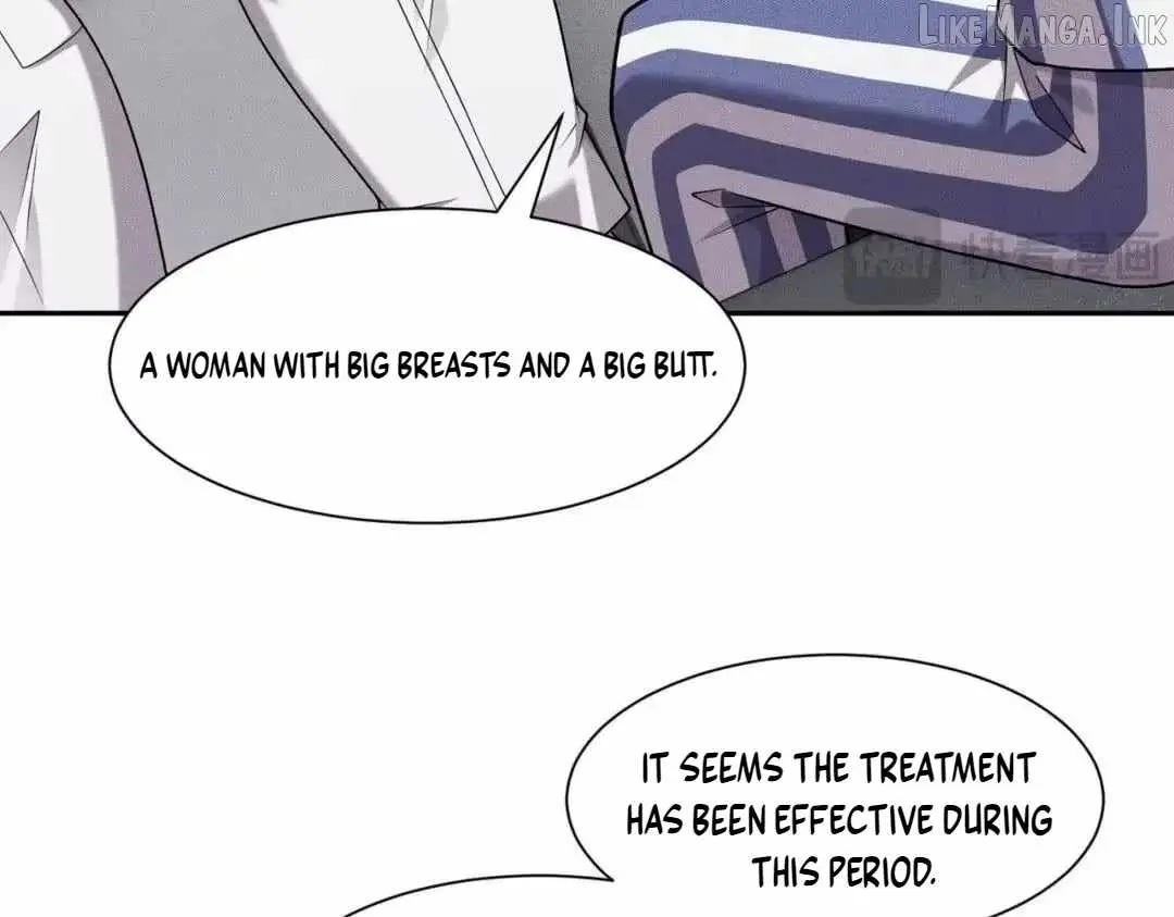 Read Urban Dragon Revealed chapter 96 image 29 on Lezhin