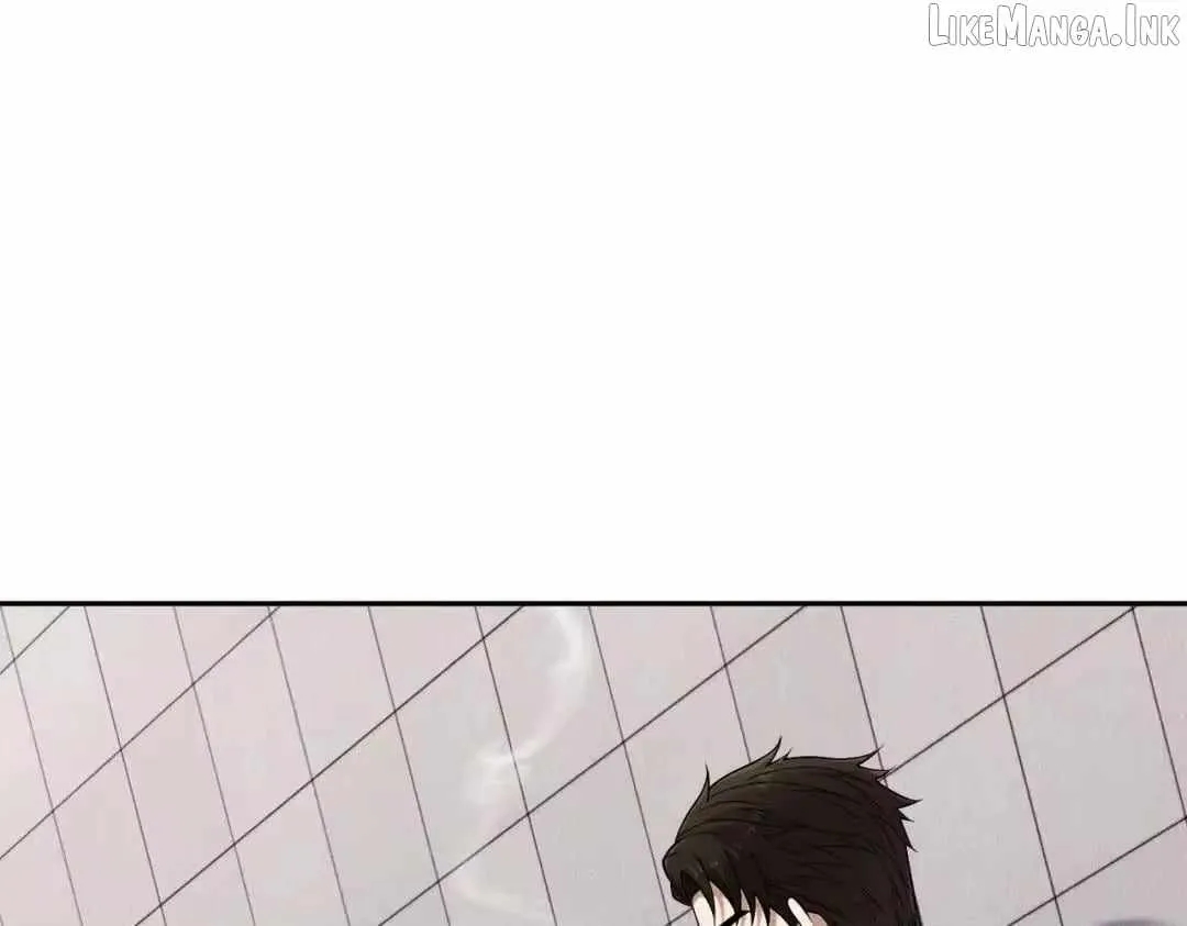 Read Urban Dragon Revealed chapter 96 image 3 on Lezhin