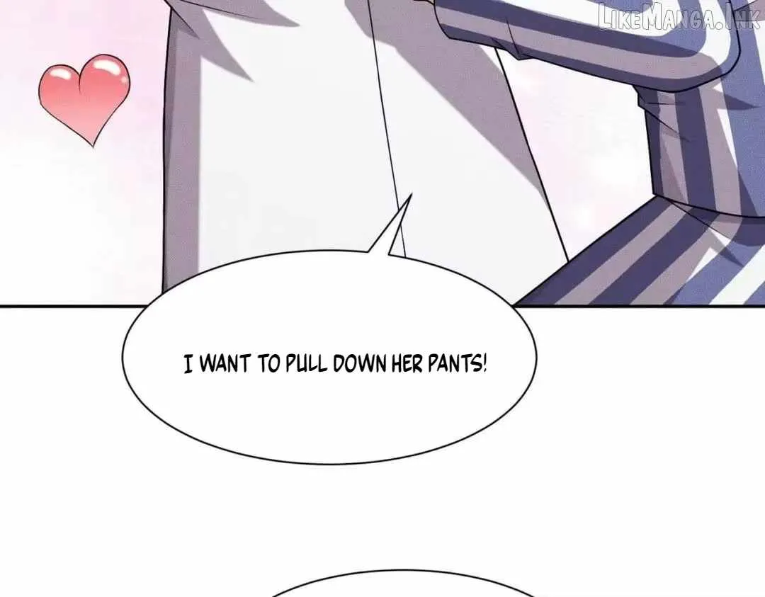 Read Urban Dragon Revealed chapter 96 image 34 on Lezhin
