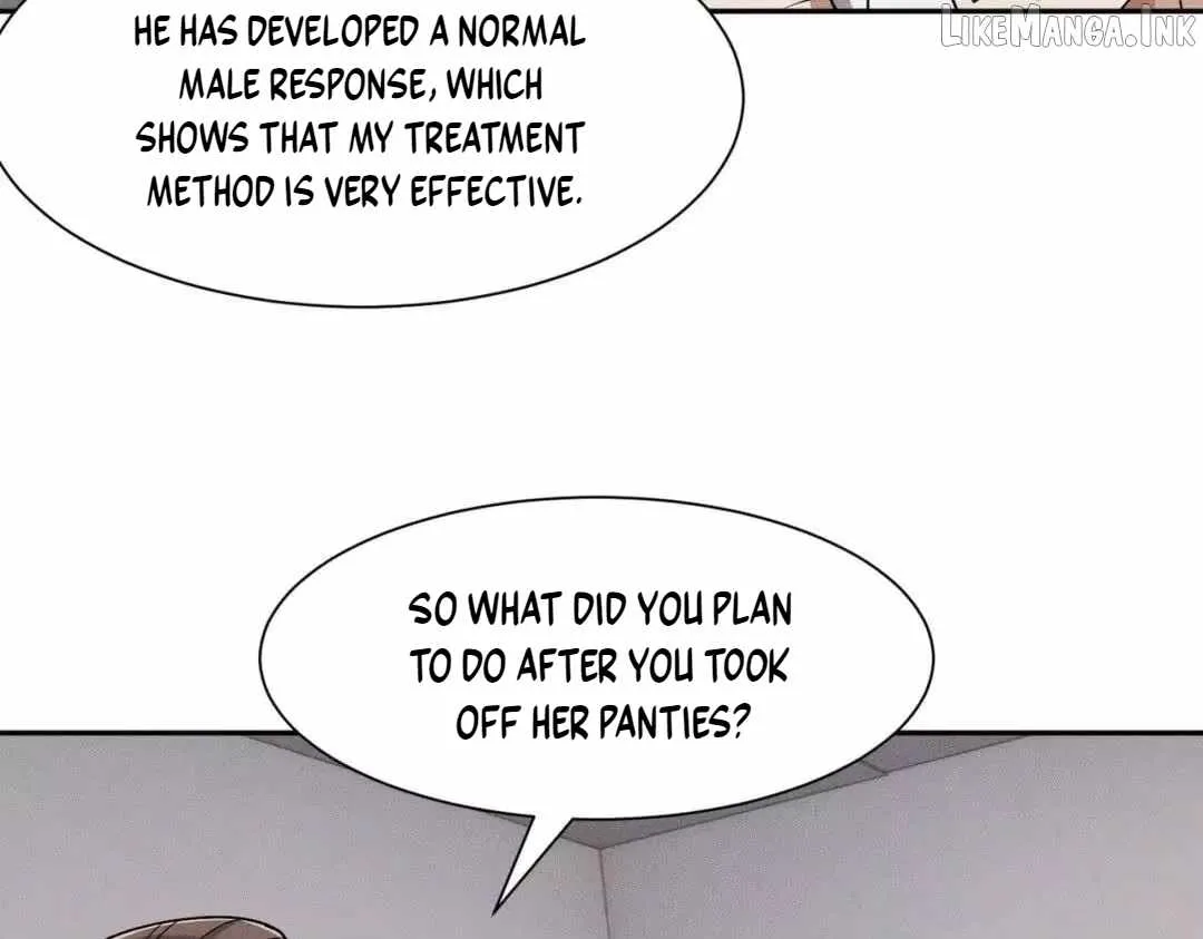Read Urban Dragon Revealed chapter 96 image 37 on Lezhin