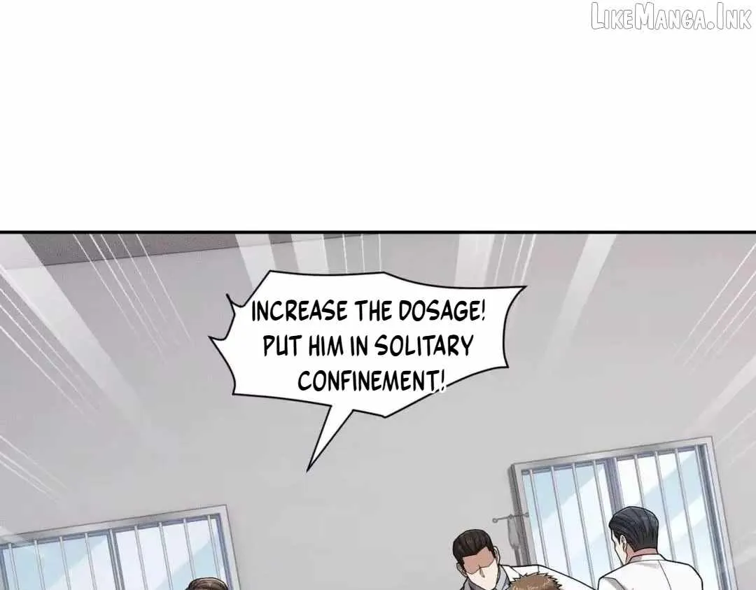 Read Urban Dragon Revealed chapter 96 image 43 on Lezhin