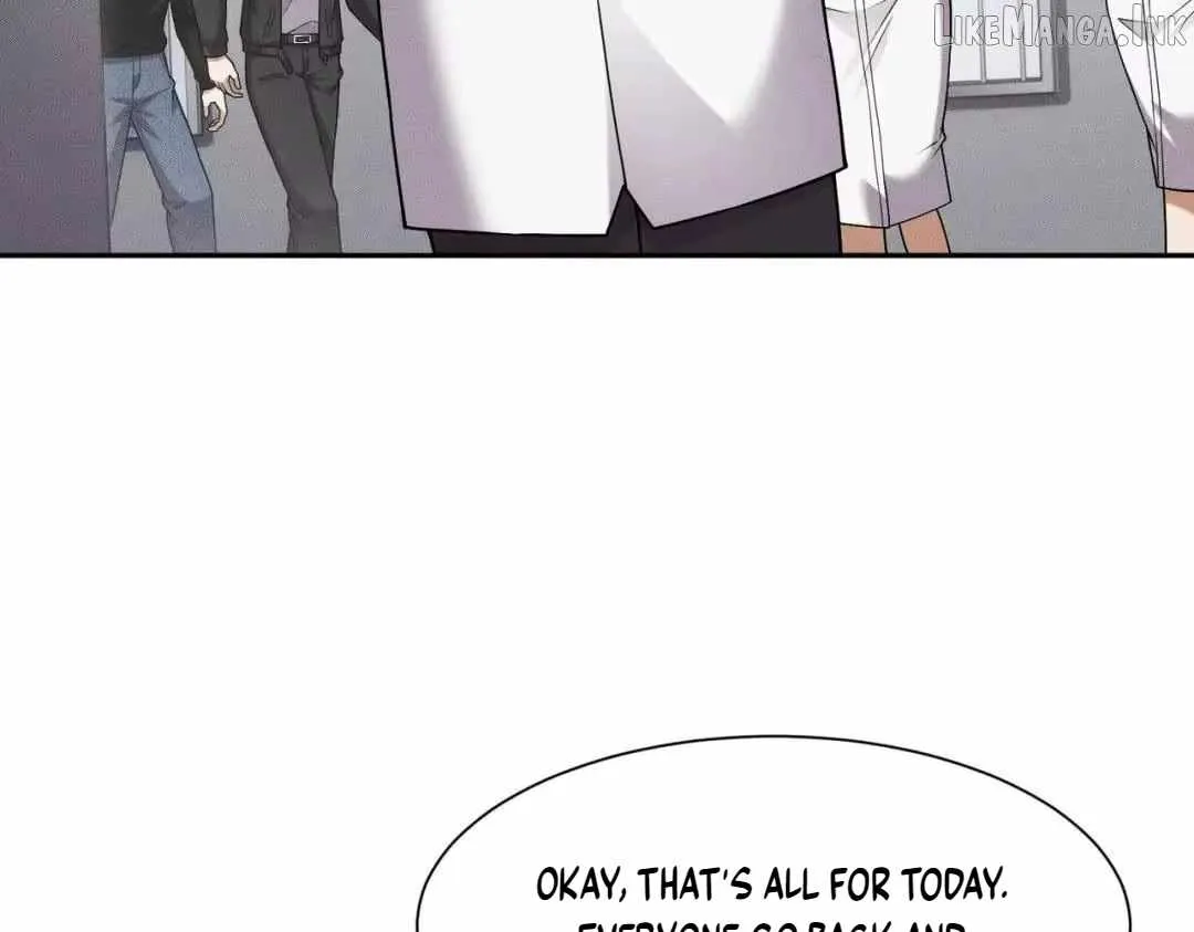 Read Urban Dragon Revealed chapter 96 image 48 on Lezhin