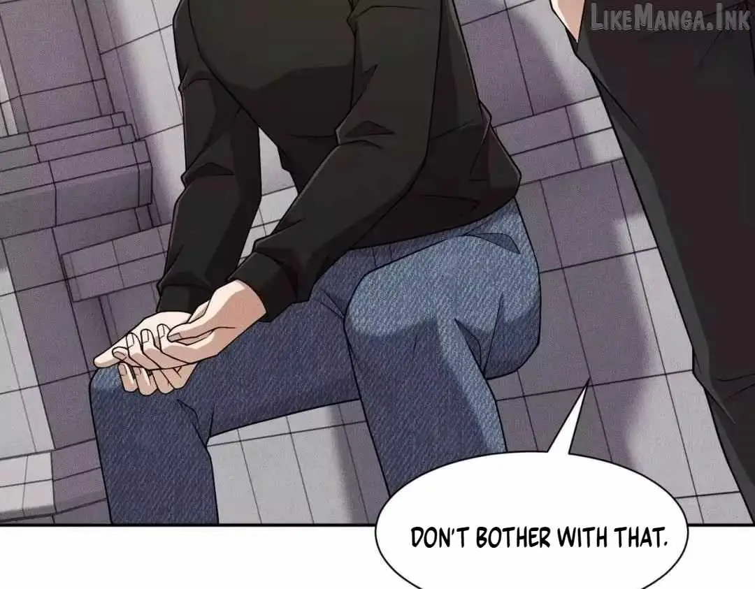 Read Urban Dragon Revealed chapter 96 image 5 on Lezhin