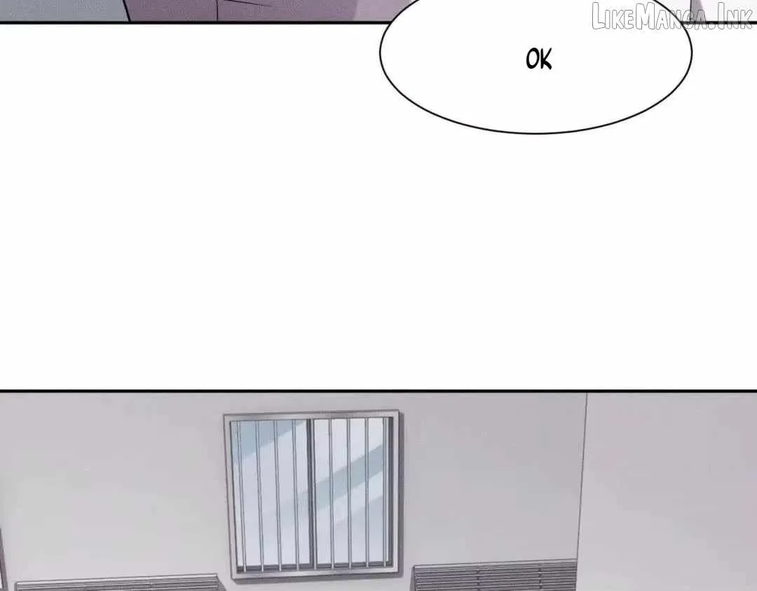 Read Urban Dragon Revealed chapter 96 image 51 on Lezhin