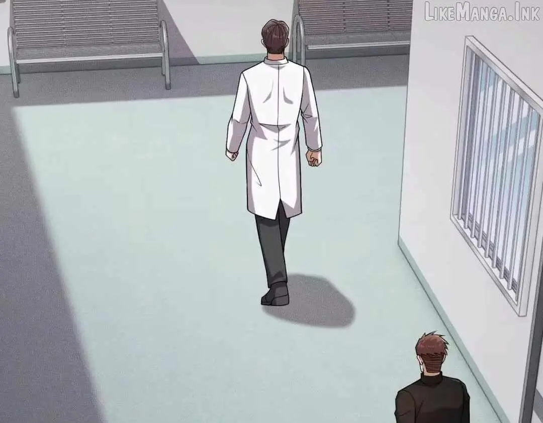Read Urban Dragon Revealed chapter 96 image 52 on Lezhin