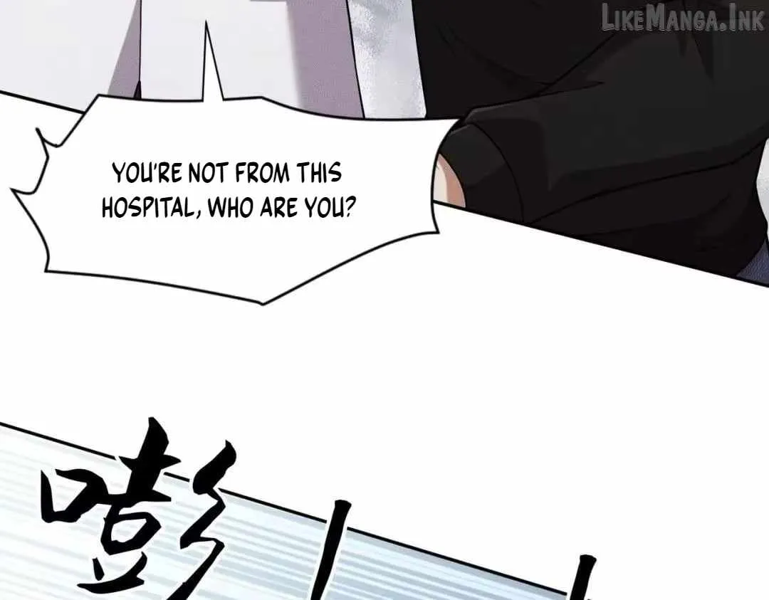 Read Urban Dragon Revealed chapter 96 image 60 on Lezhin