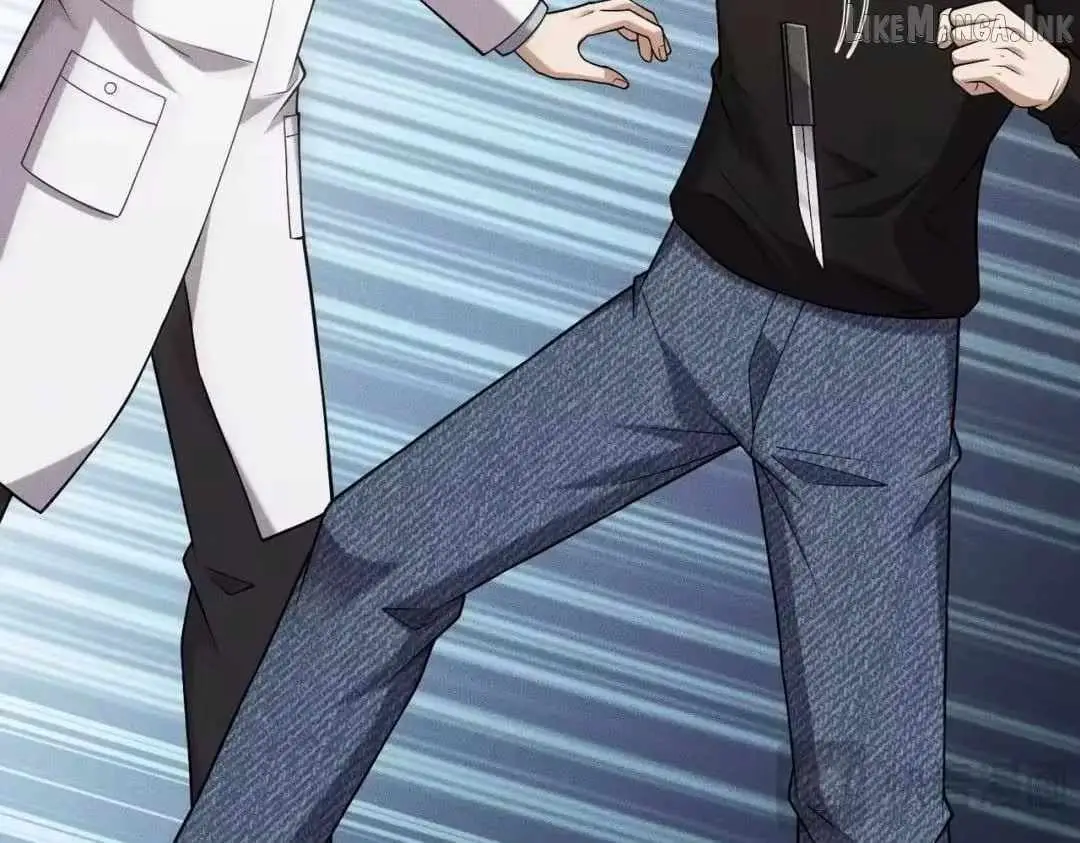 Read Urban Dragon Revealed chapter 96 image 62 on Lezhin