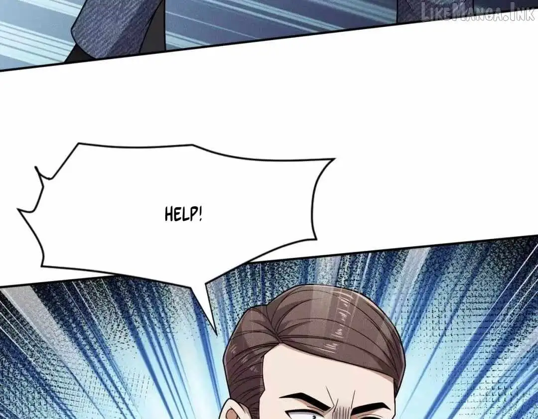 Read Urban Dragon Revealed chapter 96 image 63 on Lezhin