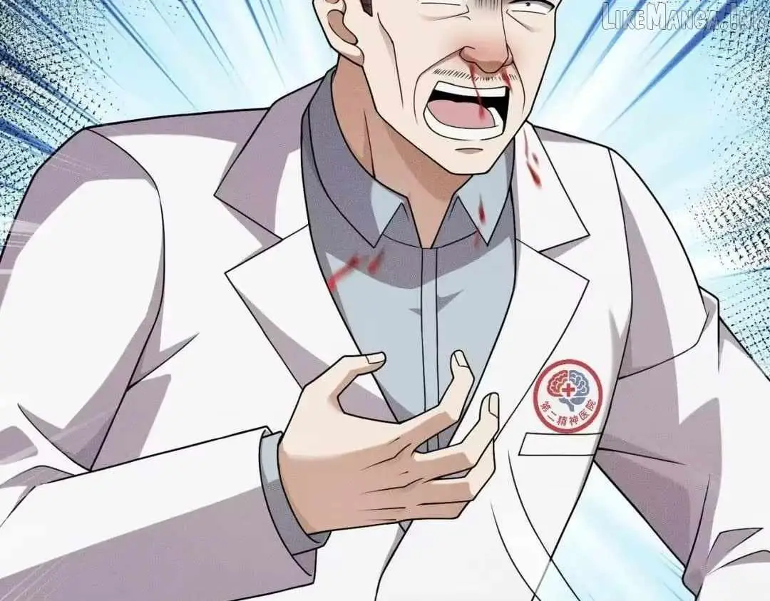Read Urban Dragon Revealed chapter 96 image 64 on Lezhin