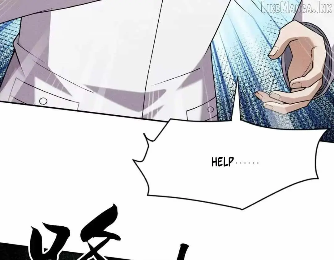 Read Urban Dragon Revealed chapter 96 image 65 on Lezhin