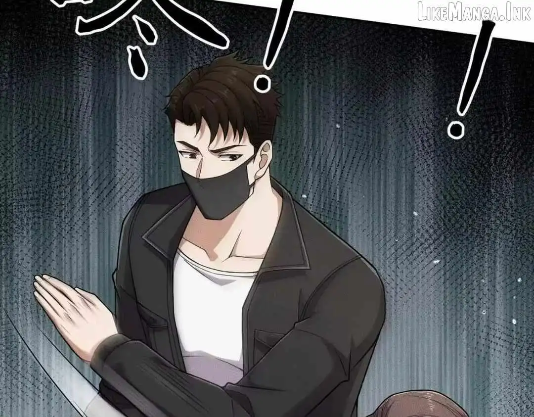 Read Urban Dragon Revealed chapter 96 image 66 on Lezhin