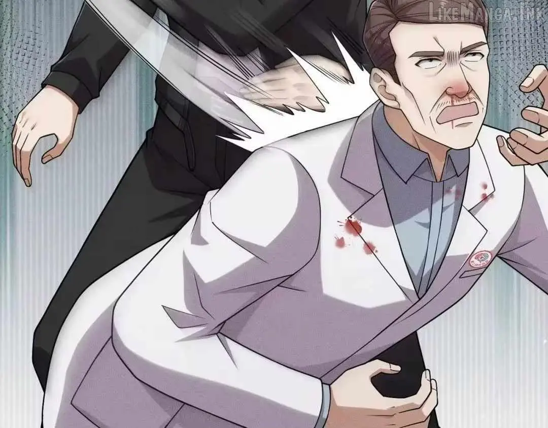 Read Urban Dragon Revealed chapter 96 image 67 on Lezhin