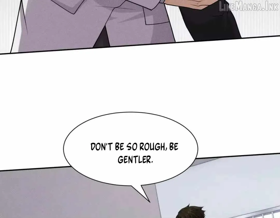 Read Urban Dragon Revealed chapter 96 image 68 on Lezhin