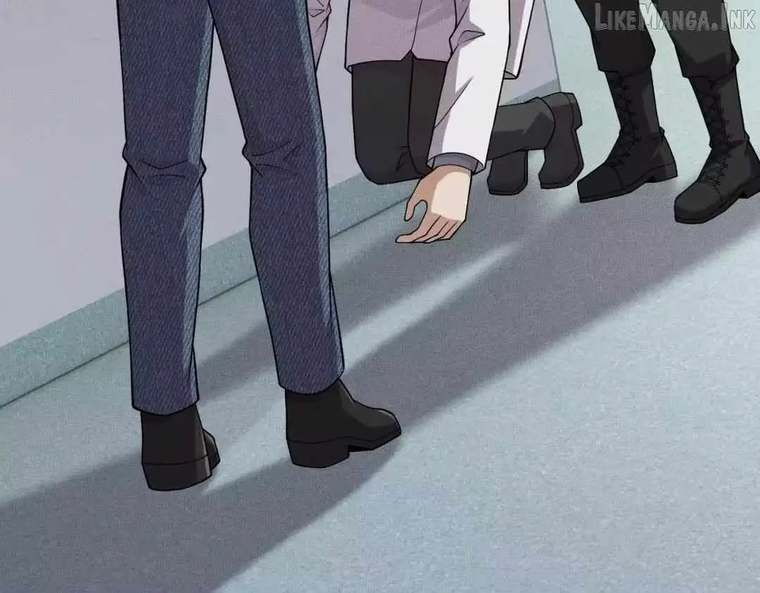 Read Urban Dragon Revealed chapter 96 image 70 on Lezhin