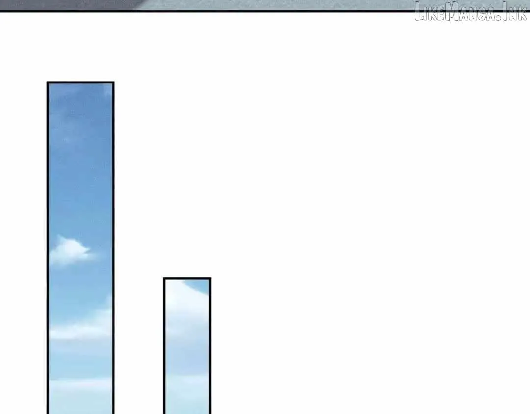 Read Urban Dragon Revealed chapter 96 image 71 on Lezhin