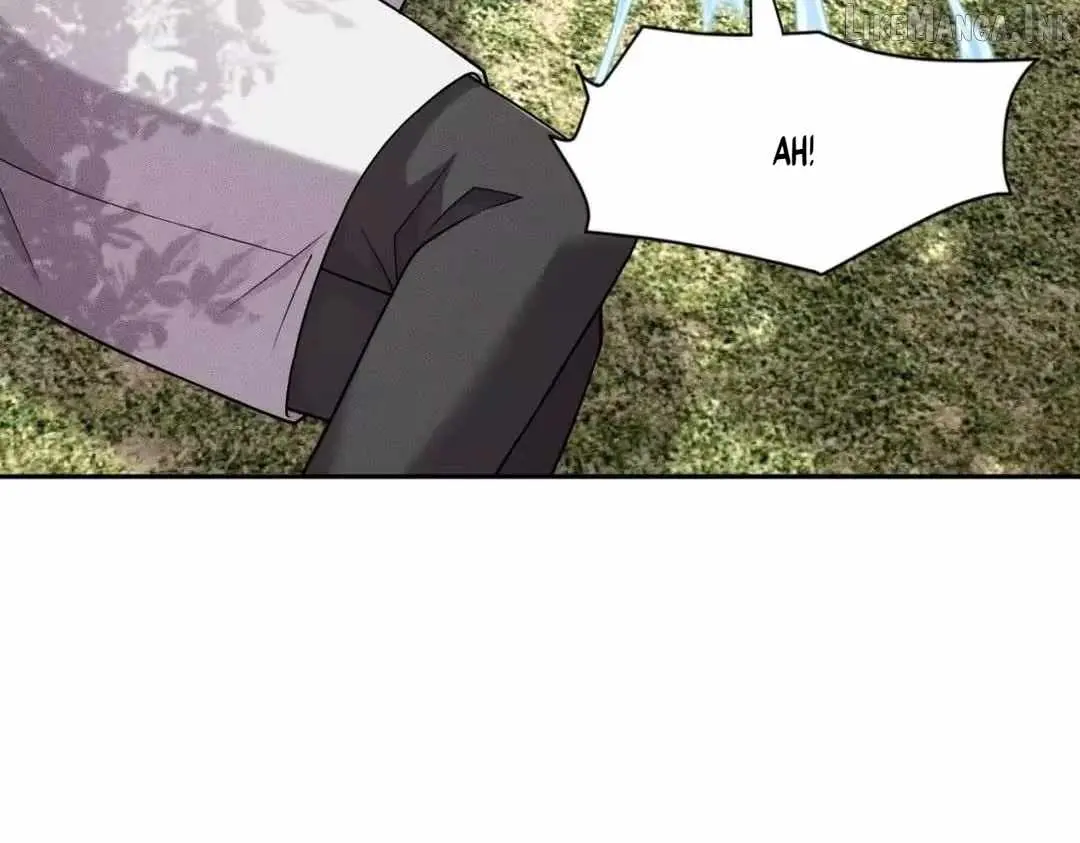 Read Urban Dragon Revealed chapter 96 image 74 on Lezhin
