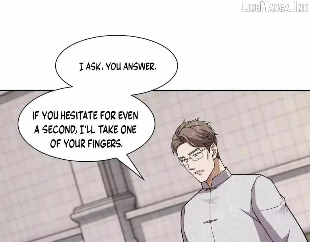 Read Urban Dragon Revealed chapter 96 image 76 on Lezhin