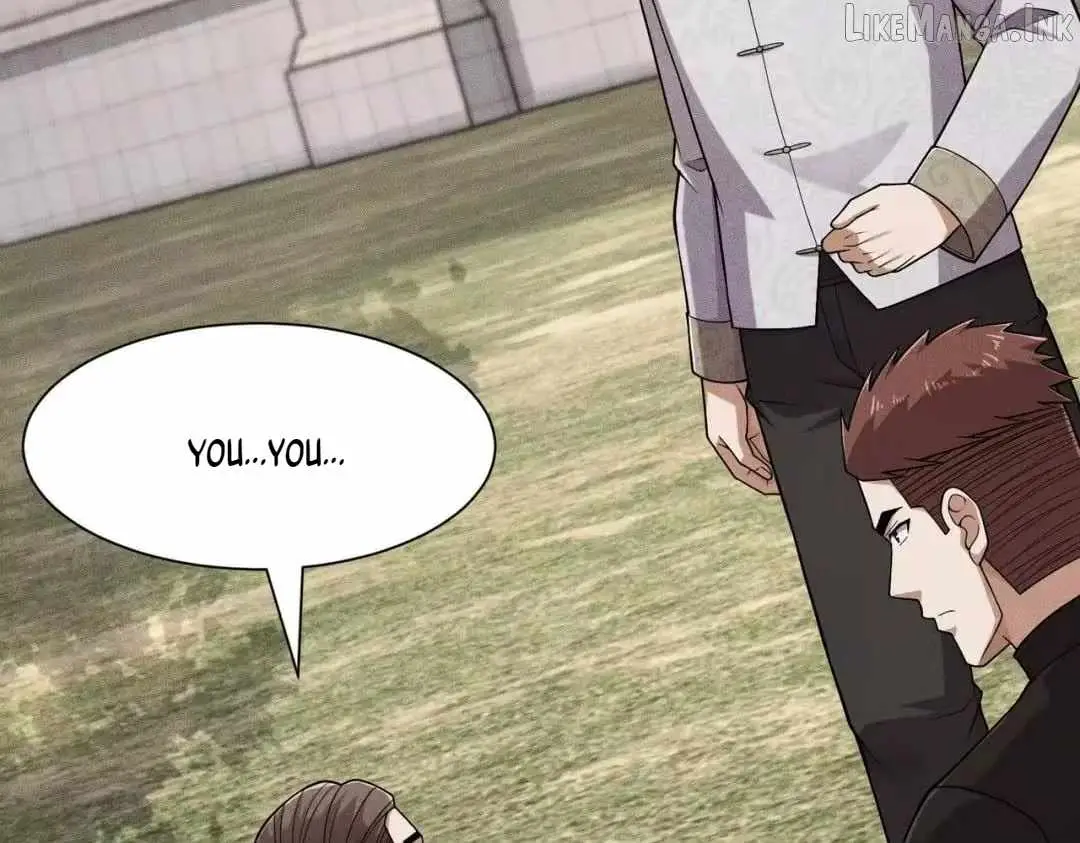 Read Urban Dragon Revealed chapter 96 image 77 on Lezhin