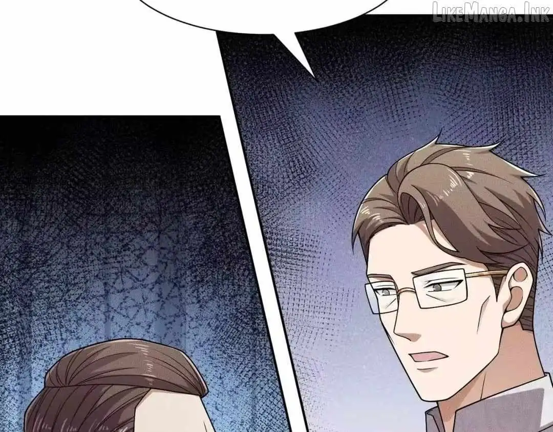 Read Urban Dragon Revealed chapter 96 image 80 on Lezhin