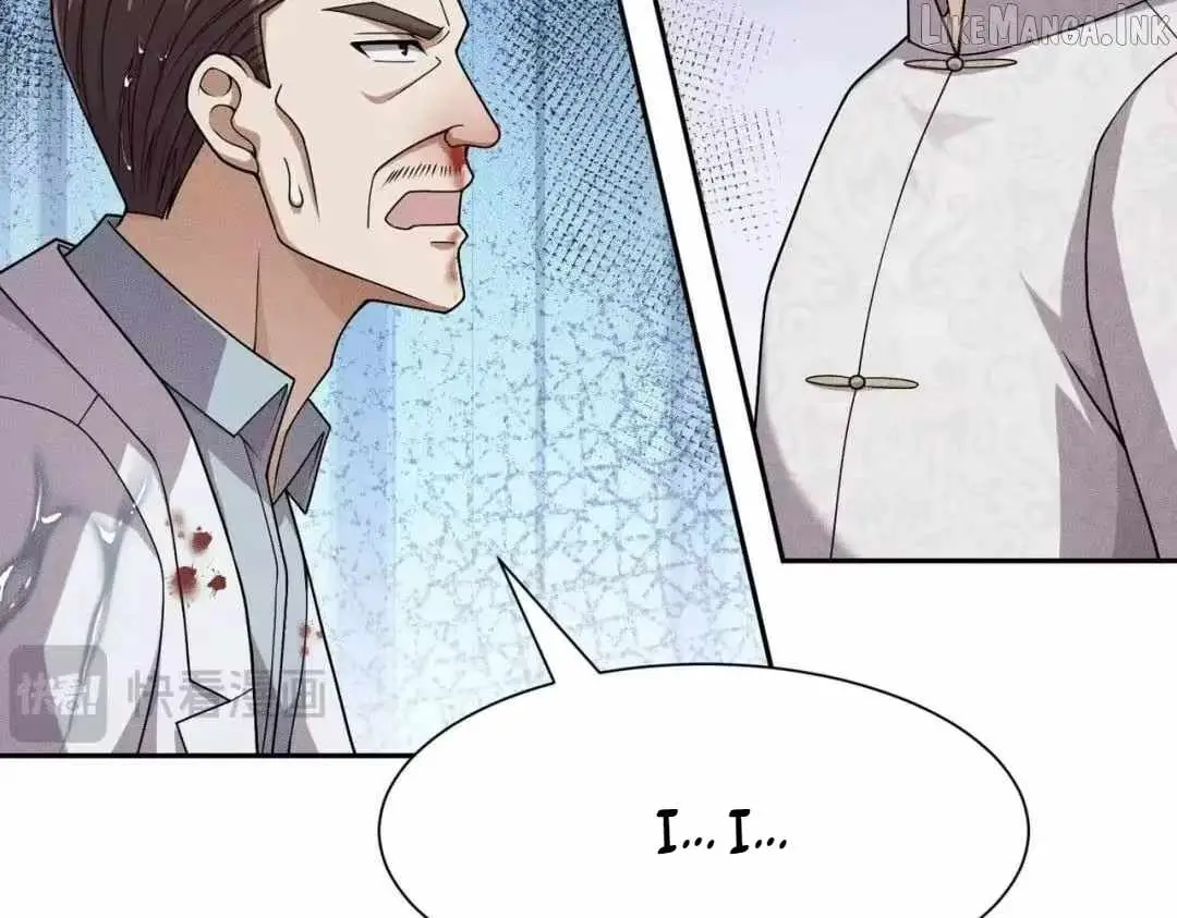 Read Urban Dragon Revealed chapter 96 image 81 on Lezhin