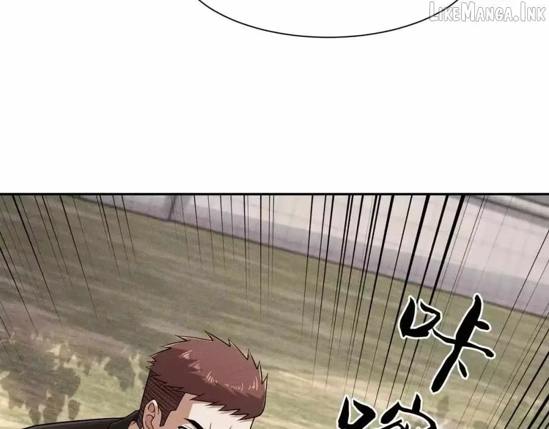 Read Urban Dragon Revealed chapter 96 image 82 on Lezhin