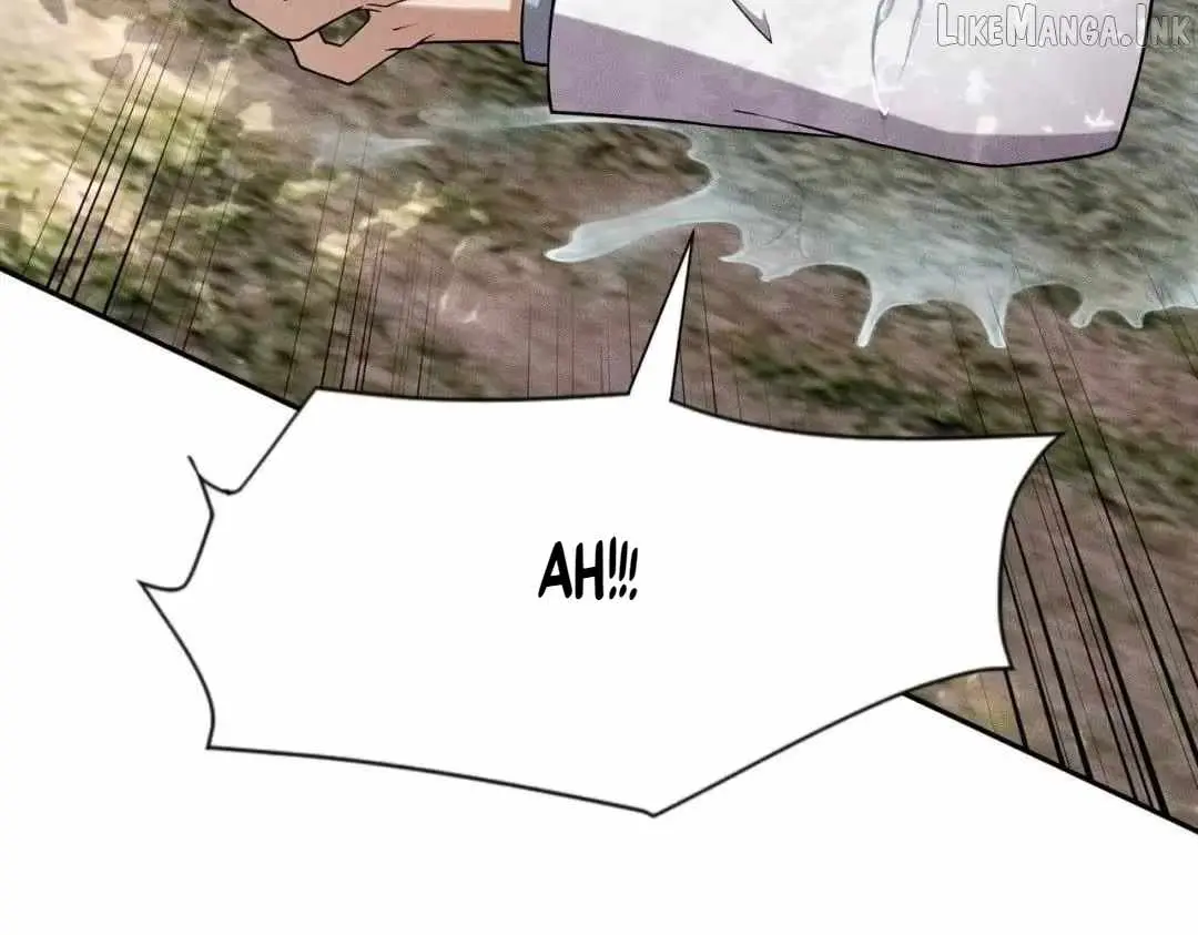 Read Urban Dragon Revealed chapter 96 image 85 on Lezhin